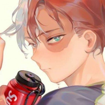 5国可用微信支付