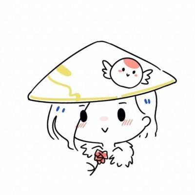 窦靖童演唱那英从头哭到尾
